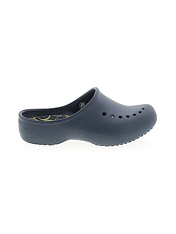 Crocs Mule/Clog (view 1)