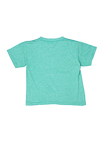 Nickelodeon Short Sleeve T-Shirt (view 2)