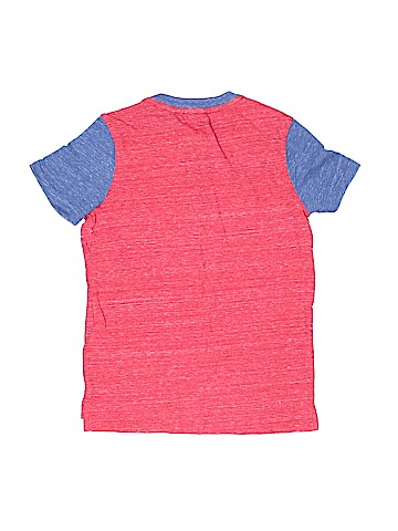 Old Navy Short Sleeve Henley (view 2)