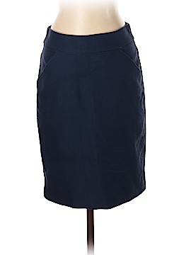 J.Crew Factory Store Size 0