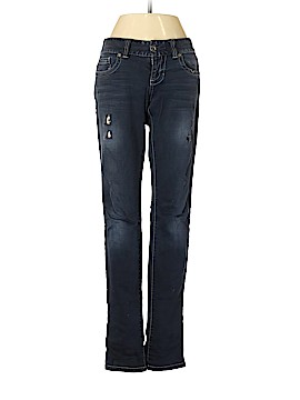 Guess Jeans Size 27 waist