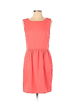 J. Crew Factory Store Size 4