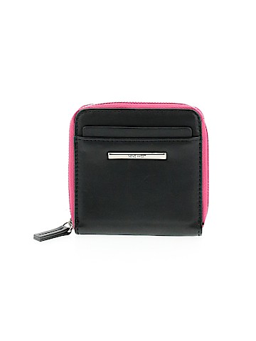 Nine West Wallet (view 1)