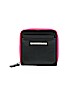 Nine West Black Wallet One size - photo 1