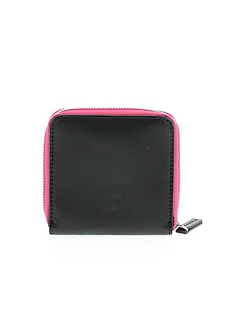 Nine West Wallet (view 2)