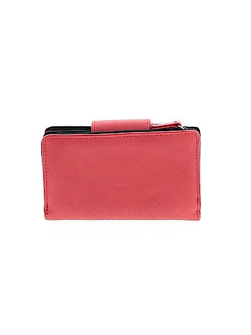 Nautica Wallet (view 2)