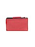 Nautica Red Wallet One size - photo 2