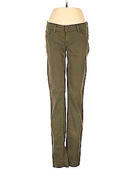 Genetic Denim Size 25 waist