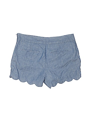 Ann Taylor LOFT Shorts (view 2)