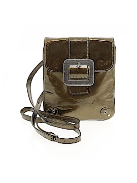 Assorted Brands Crossbody Bag