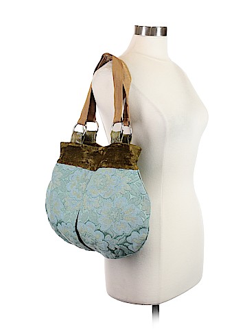 Assorted Brands Shoulder Bag (view 2)