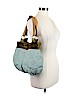 Assorted Brands Blue Shoulder Bag One size - photo 2