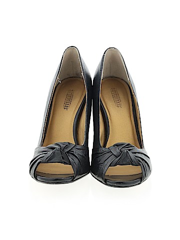 Seychelles Wedges (view 2)