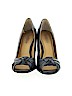 Seychelles Black Wedges Size 8 - photo 2