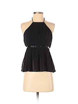 Saks Fifth Avenue Size 4
