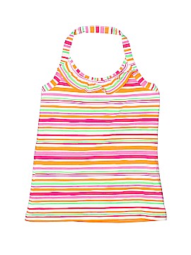 The Children's Place Size 14