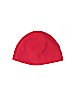Lands' End Solid Red Beanie Size Sm - Med - photo 1