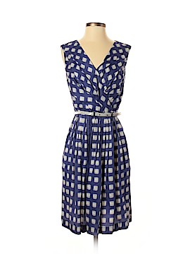 Ivy & Blu Maggy Boutique Size 6
