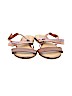 Wonder Nation Brown Sandals Size 3 (youth) - photo 2