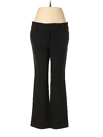 Ann Taylor LOFT Dress Pants (view 1)