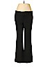 Ann Taylor LOFT Black Dress Pants Size 6 (petite) - photo 1