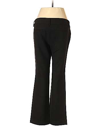 Ann Taylor LOFT Dress Pants (view 2)