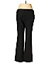 Ann Taylor LOFT Black Dress Pants Size 6 (petite) - photo 2