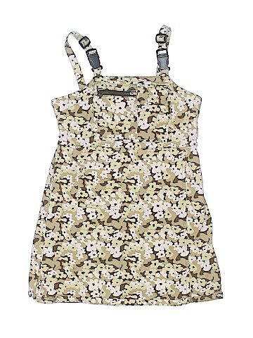 Unbranded Dress (view 1)