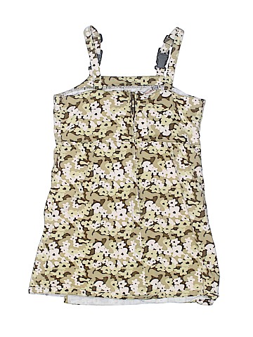 Unbranded Dress (view 2)