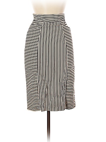 Corey Lynn Calter Casual Skirt (view 2)