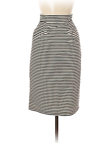 Corey Lynn Calter Casual Skirt (view 1)