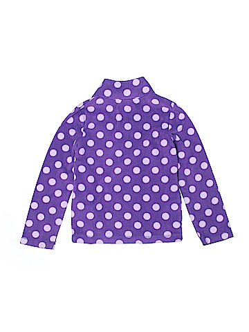 Danskin Pullover Sweater (view 2)