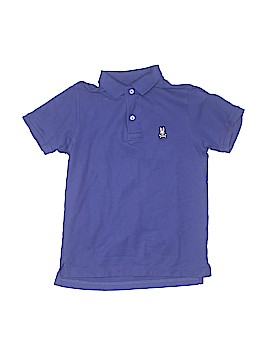 Psycho Bunny Size Large youth