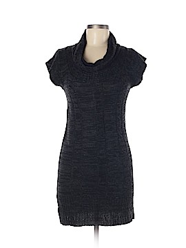 Ambiance Apparel Size Med