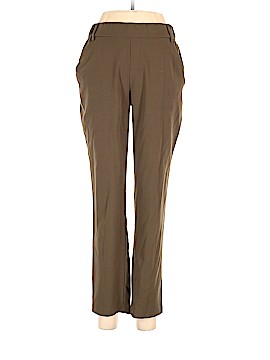 Trafaluc by Zara Size Med