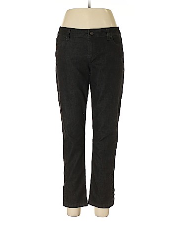 Talbots Jeans (view 1)