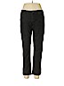 Talbots Black Jeans Size 12 (petite) - photo 1