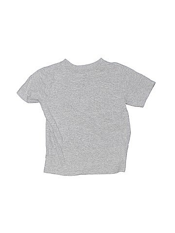 Paul Frank Short Sleeve T-Shirt (view 2)