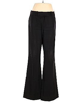 INC International Concepts Size 6