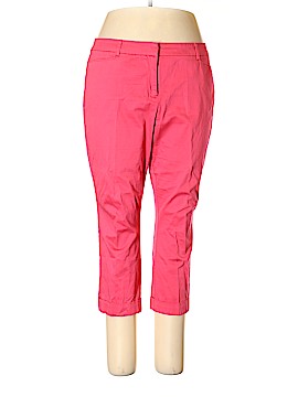 7th Avenue Design Studio New York & Company Size 14
