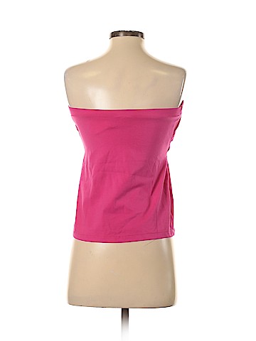 J.Crew Tube Top (view 2)