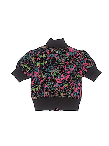 Cato Cardigan (view 2)