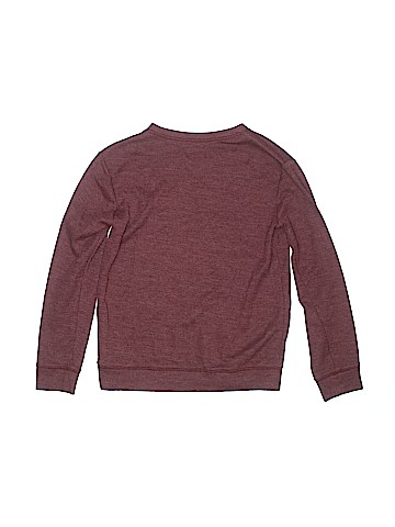 Old Navy Pullover Sweater (view 2)