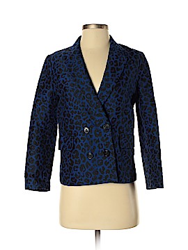 3.1 Phillip Lim Exclusively for COOP Barneys New York Size 2