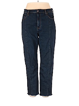 Abercrombie & Fitch Size 33 waist