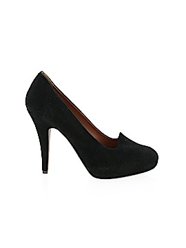 Cynthia Rowley Size 39 eur