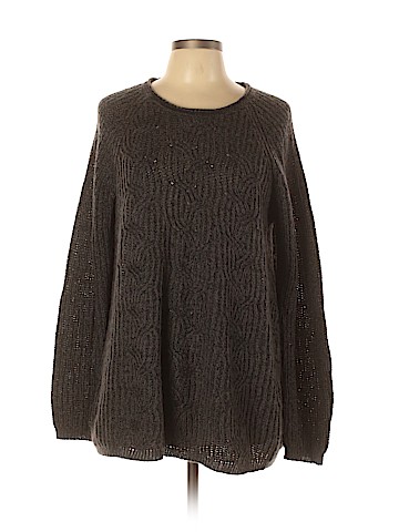 Sonoma Goods for Life Pullover Sweater (view 1)