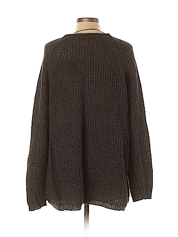 Sonoma Goods for Life Pullover Sweater (view 2)