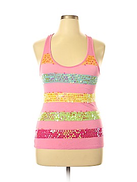 Dream Out Loud by Selena Gomez Size XL