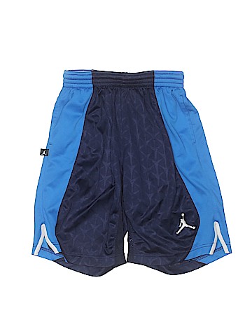 Air Jordan Athletic Shorts (view 1)